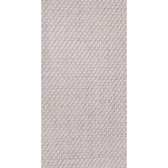 Zara Tailored Blazer Sand Size 8 NWT - Picture 6 of 7